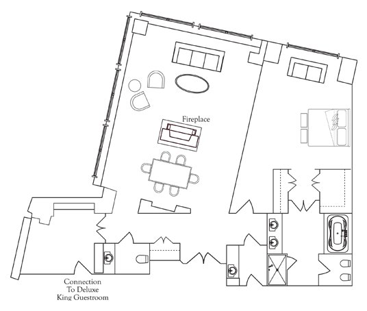 波士顿丽思卡尔顿酒店The Ritz-Carlton, Boston Common_Ritz_BostonCommon_00045_Room_FloorPlan.gif