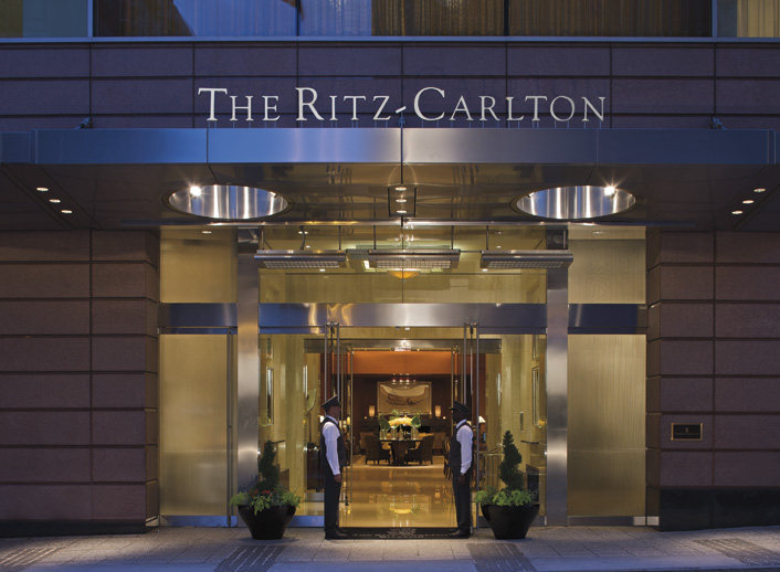 波士顿丽思卡尔顿酒店The Ritz-Carlton, Boston Common_Ritz_BostonCommon_00088_vert_x518.jpg