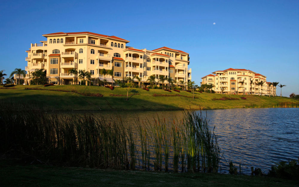 波多黎各多拉多海滩丽思卡尔顿 Ritz-Carlton Reserve Residence Dorado, Puerto Rico_01(1).jpg