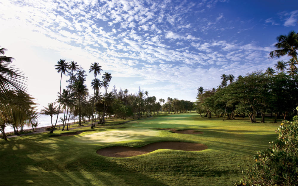 波多黎各多拉多海滩丽思卡尔顿 Ritz-Carlton Reserve Residence Dorado, Puerto Rico_02(4).jpg