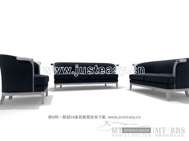 现代综合模型DVD1_049-宝洋欧式新古典沙发.jpg