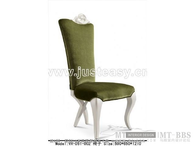 现代综合模型DVD1_053-宝洋欧式新古典椅子.jpg