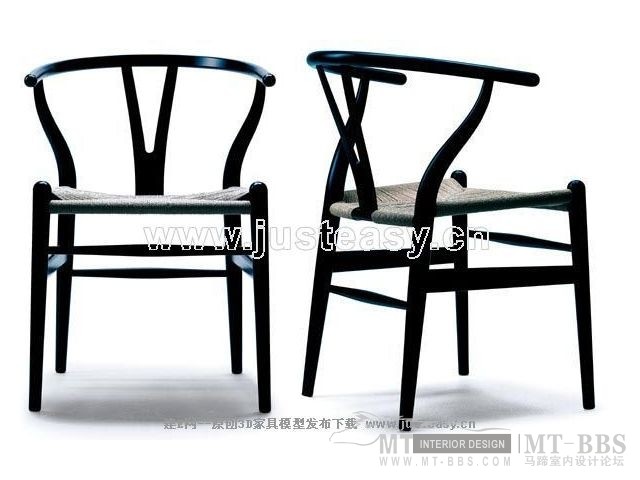 现代综合模型DVD1_073-丹麦设计大师Hans-Wegner的中国椅.jpg