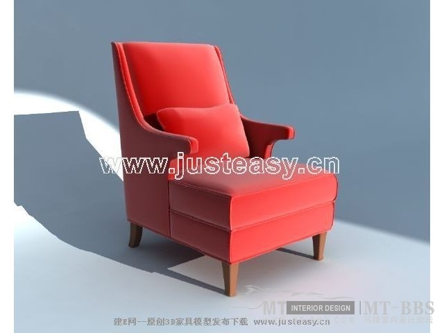 现代综合模型DVD1_075-单人沙发.jpg