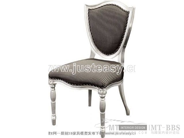 现代综合模型DVD1_082-卡萨班尼椅子.jpg