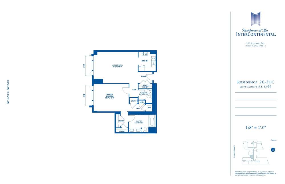 波士顿洲际酒店公寓套房Residences at The InterContinental Boston_20-21C.jpg