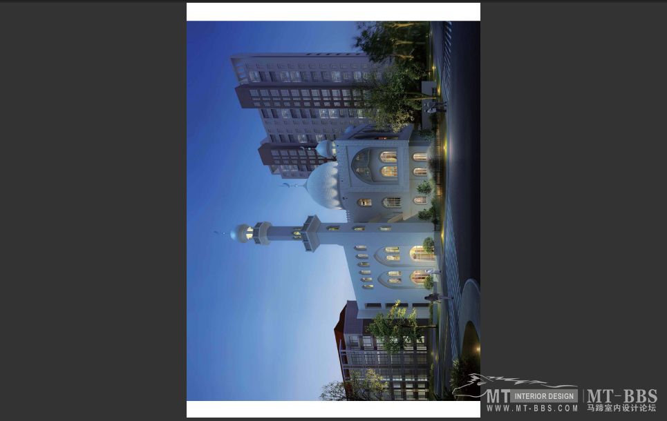 QQ截图20111026232810.png