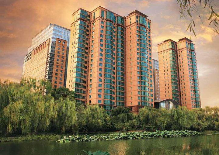 北京四季酒店公寓Four Seasons Beijing Private Residence_page_1700_image_0.jpg