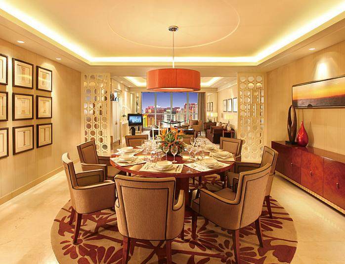 北京四季酒店公寓Four Seasons Beijing Private Residence_8.jpg