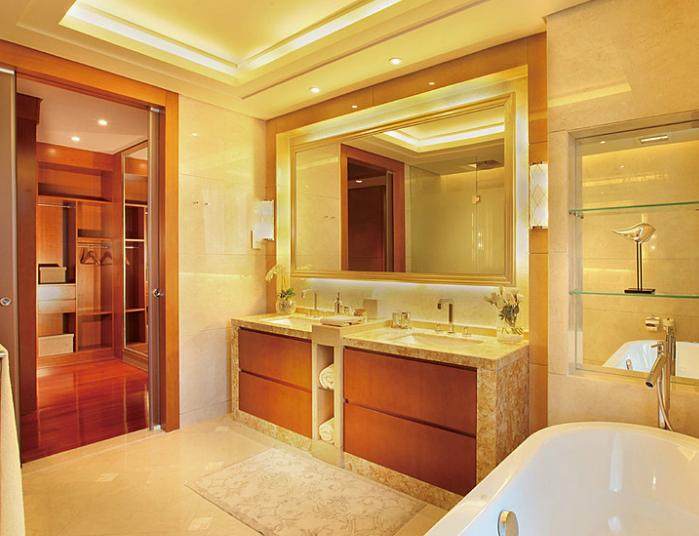 北京四季酒店公寓Four Seasons Beijing Private Residence_14.jpg