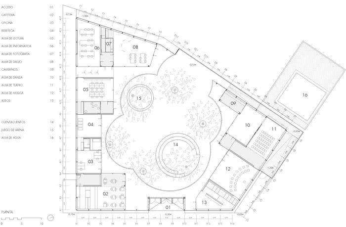 甘地亚儿童大学_NhKmzN (3).jpg