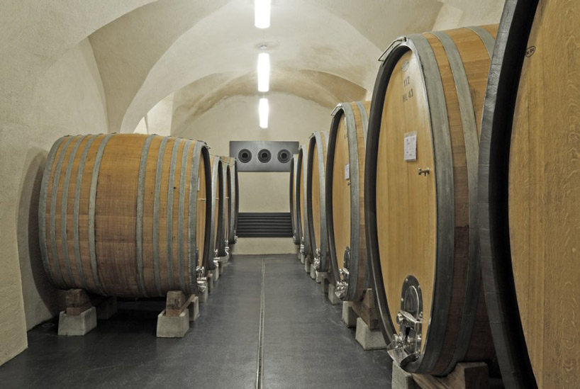 意大利波森nals-margreid葡萄酒厂_ms09.jpg