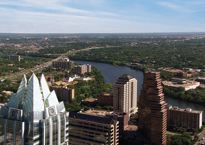 美国德克萨斯州奥斯汀四季酒店公寓 Four Seasons Residences Austin_page_233_image_0.jpg