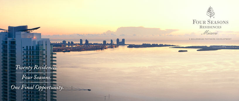 迈阿密四季酒店公寓Miami Four Seasons Private Residences_banner-6.jpg