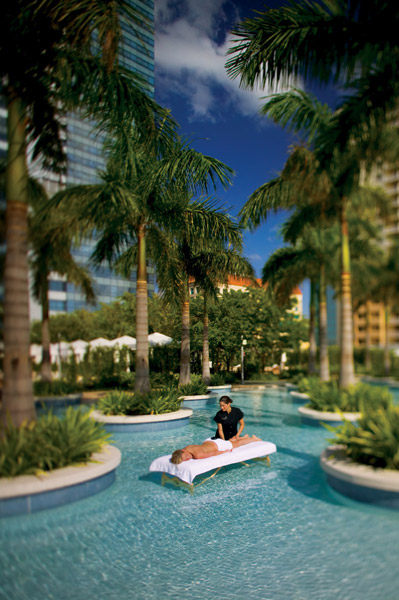 迈阿密四季酒店公寓Miami Four Seasons Private Residences_Exterior-5.jpg