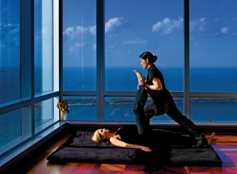 迈阿密四季酒店公寓Miami Four Seasons Private Residences_Exterior-11.jpg