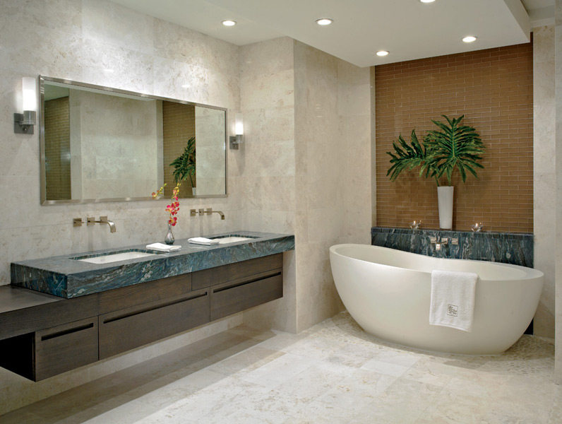 迈阿密四季酒店公寓Miami Four Seasons Private Residences_Interior-13.jpg