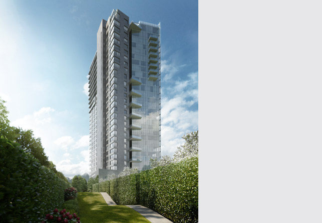 印度班加罗尔四季酒店公寓Four Seasons Private Residences Bengaluru_1.jpg