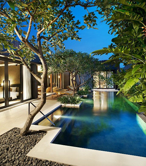 巴厘岛W水疗度假村-W Retreat & Spa Bali(2011.10.28第四页部分更新)_20111026172351.jpg