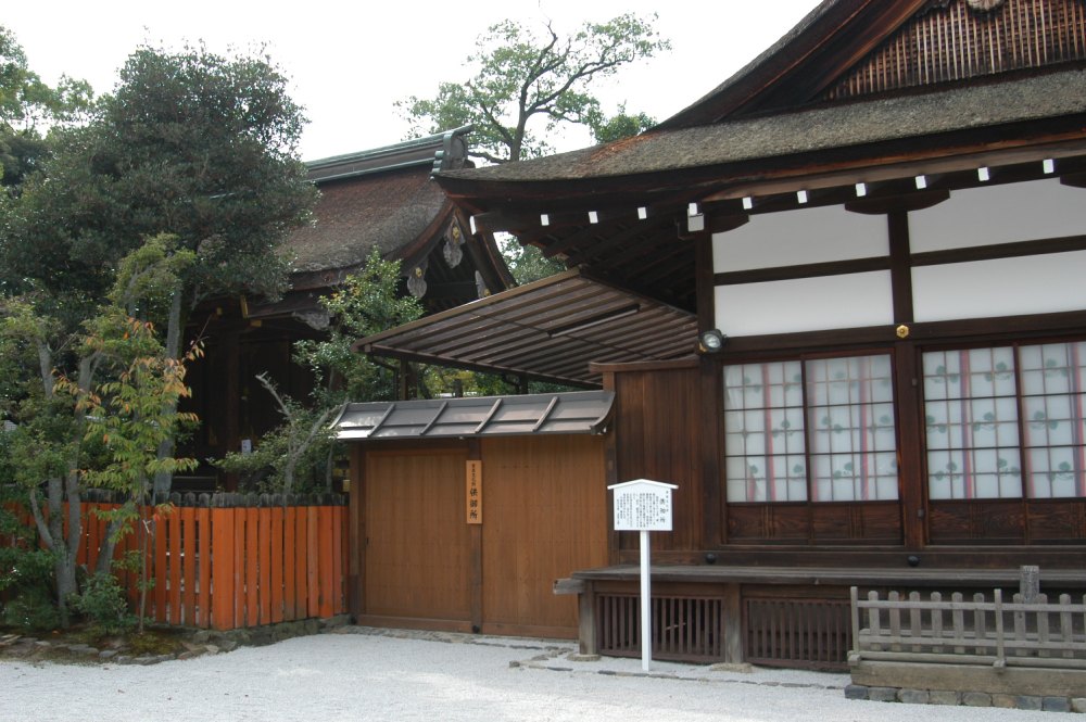 日本京都古建_shimokamojinja.jpg