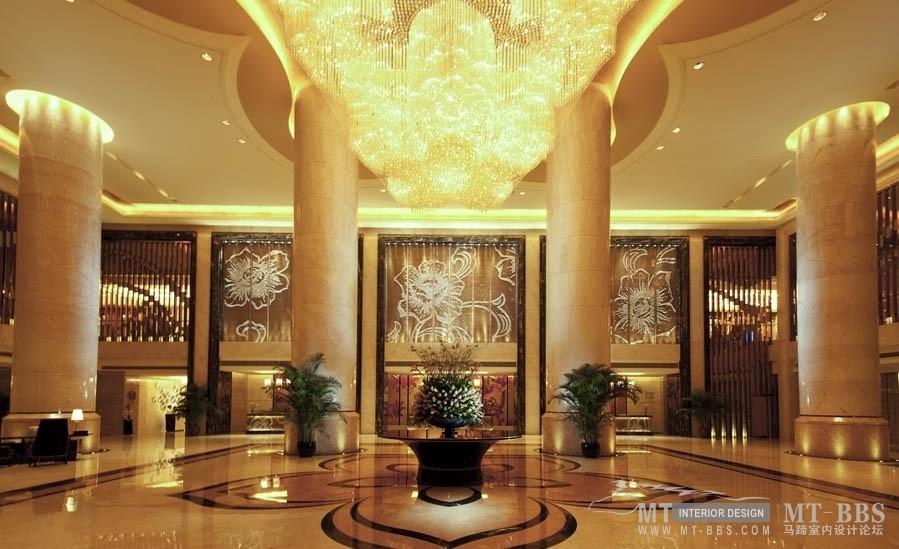 CCD——2011.8.31开业的广州万达白云希尔顿酒店_4_170417_1.jpg