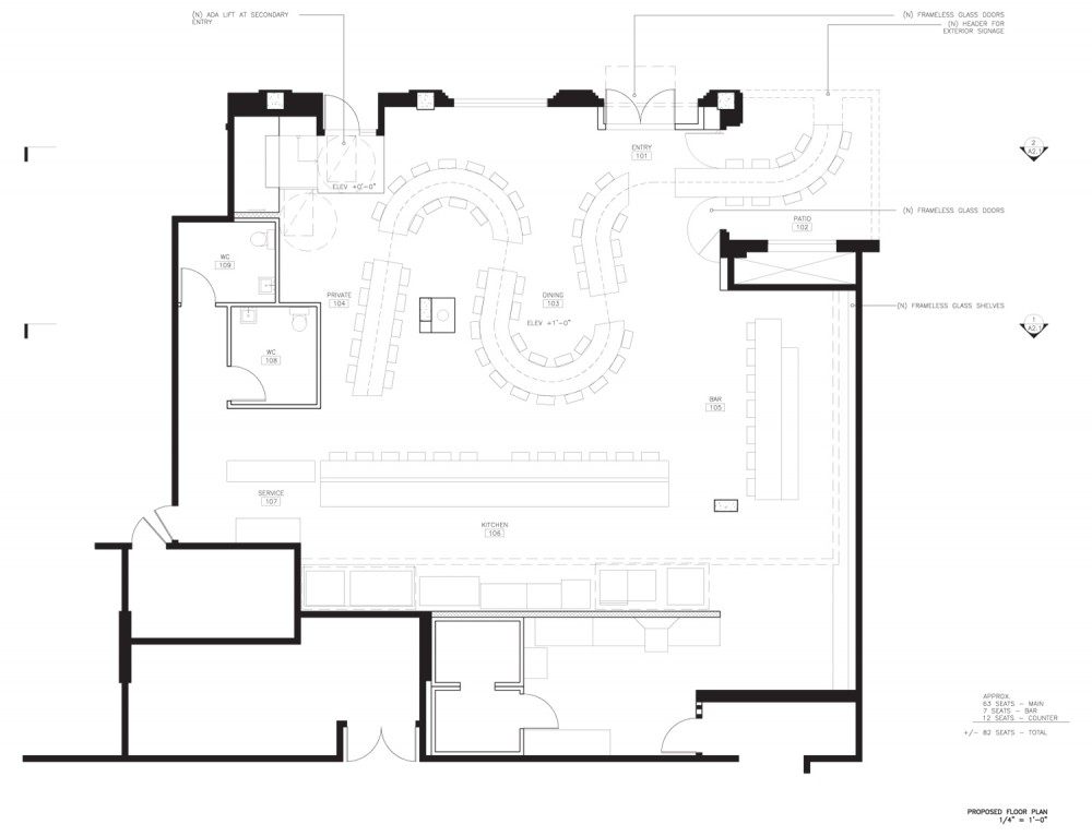 1263327449-floor-plan-1000x766.jpg