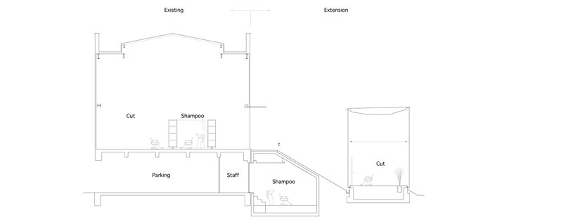 日本山梨的远景发廊_vision13.gif