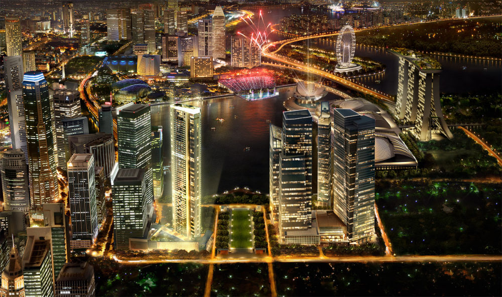 新加坡滨海湾套房公寓 Marina Bay Suites & Residences_gallery_mbs_h1.jpg