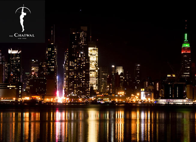 纽约Chatwal酒店 The Chatwal, New York City_big2.jpg