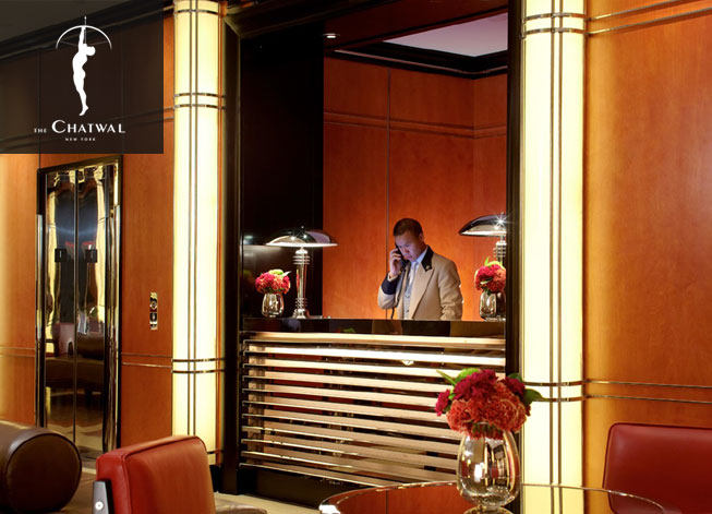 纽约Chatwal酒店 The Chatwal, New York City_big16_new.jpg