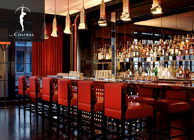 纽约Chatwal酒店 The Chatwal, New York City_big19_new.jpg