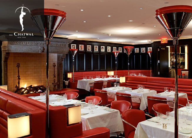 纽约Chatwal酒店 The Chatwal, New York City_big25.jpg
