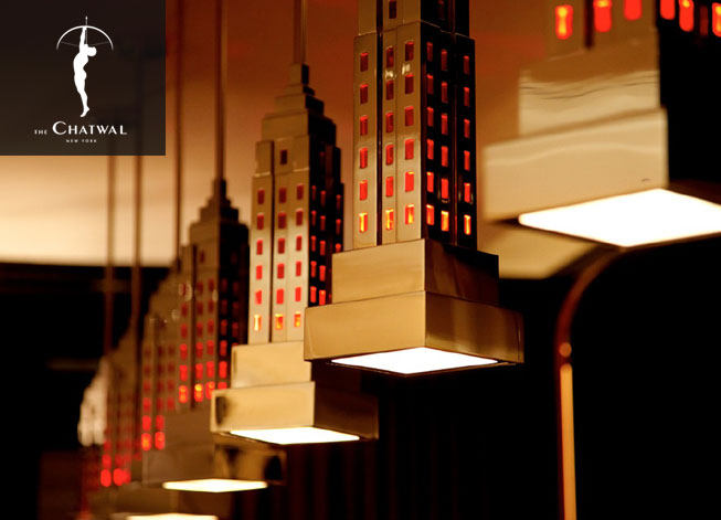纽约Chatwal酒店 The Chatwal, New York City_big28.jpg