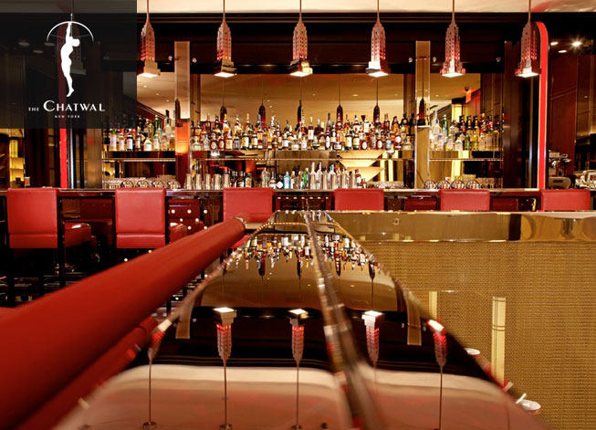 纽约Chatwal酒店 The Chatwal, New York City_big30.jpg