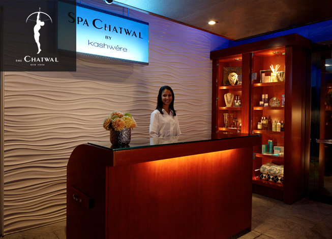 纽约Chatwal酒店 The Chatwal, New York City_big44.jpg