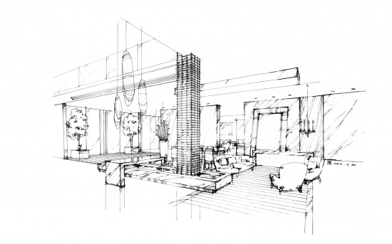 原高文安公司设计总监任清泉手绘作品_200910181625121.jpg