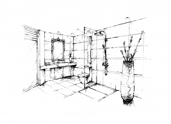 原高文安公司设计总监任清泉手绘作品_201012031544351.jpg