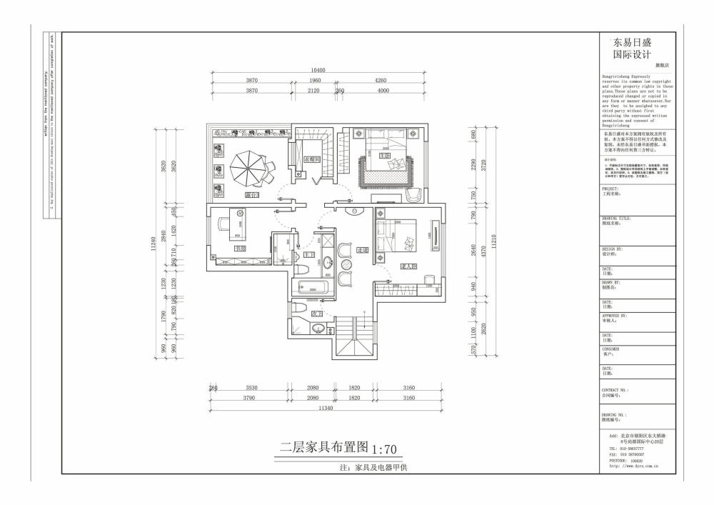 1515副本.jpg