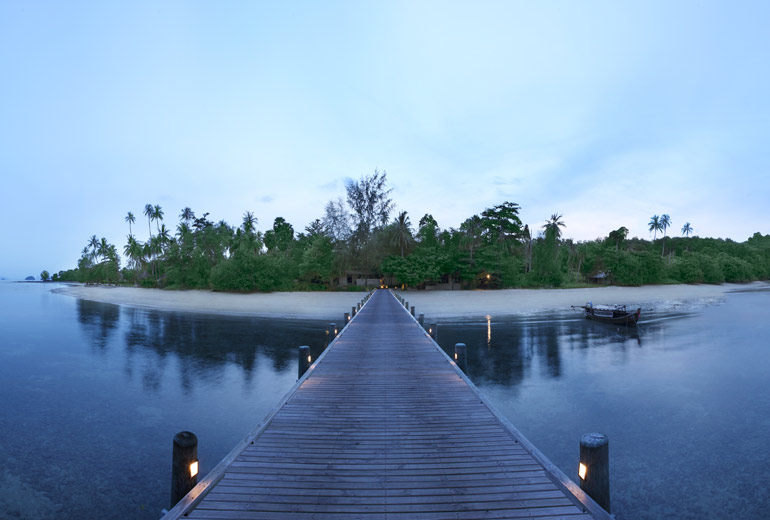 普吉岛纳卡岛度假酒店 The Naka Island, Phuket_lux3714ed_109815_xx.jpg