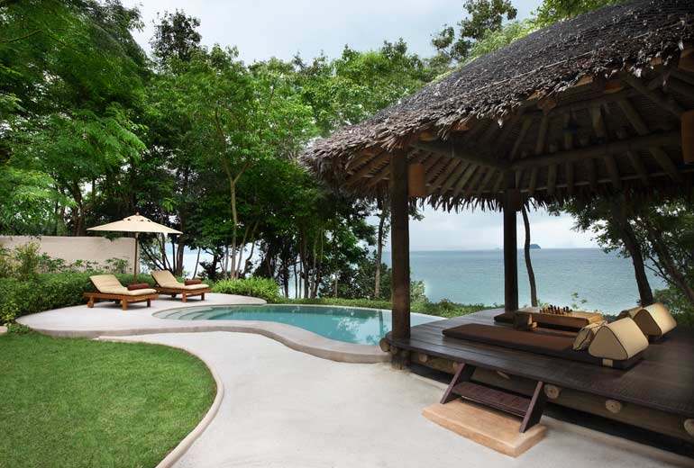 普吉岛纳卡岛度假酒店 The Naka Island, Phuket_lux3714po_109843_xx.jpg