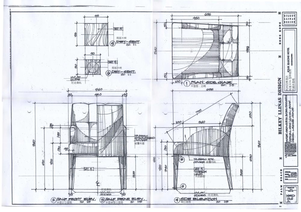 NGRR7)2BADWPTM(FLL1I0RV.jpg