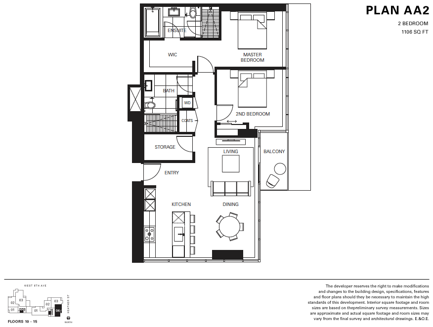 温哥华第八大道 700WEST8TH_planAA2.png