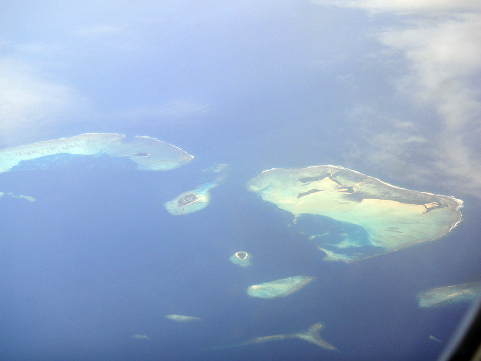 马尔代夫Ayada Maldives别墅度假村_MAG-by-FA-1946.jpg