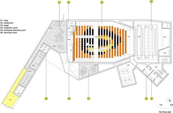 西班牙Zafra剧院 Municipal Theater of Zafra__m_gw_yqnvZxsIrrq9KAC-7TKGELV5NCOmf4ChJJ6VRHs5KvKJj2KFiNXqsyOH9vWOrqrCYggs5pgemF.jpg