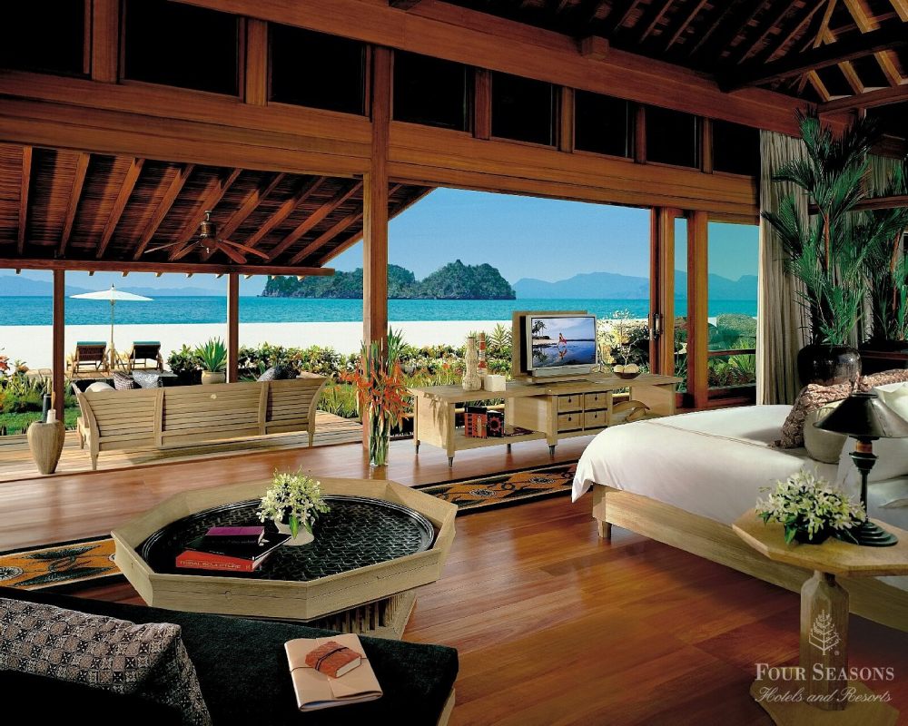 马来西亚兰卡威四季度假村Four Seasons Resort Langkawi, Malaysia_LAN_001_1600x1280_watermark.jpg