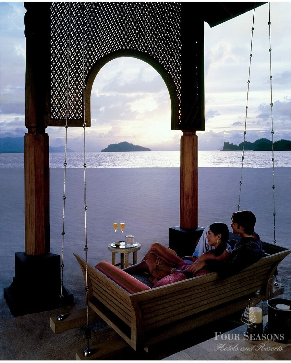 马来西亚兰卡威四季度假村Four Seasons Resort Langkawi, Malaysia_LAN_048_1024x1280_watermark.jpg