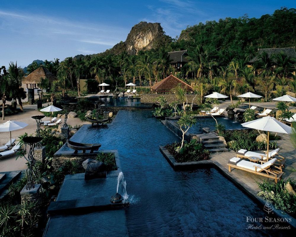 马来西亚兰卡威四季度假村Four Seasons Resort Langkawi, Malaysia_LAN_072_1600x1280_watermark.jpg