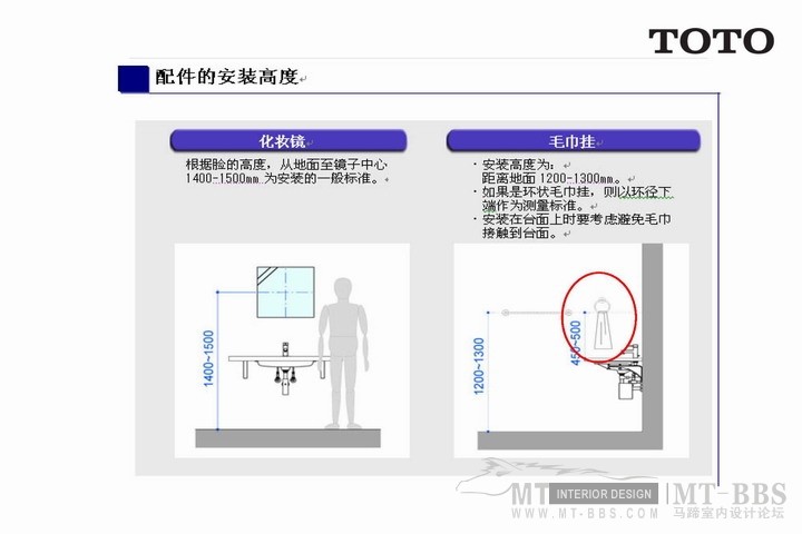 卫生间设计-私藏珍品（新手）_20080603_08c7132a939c95158052PpMwbRNPY4Mq.jpg