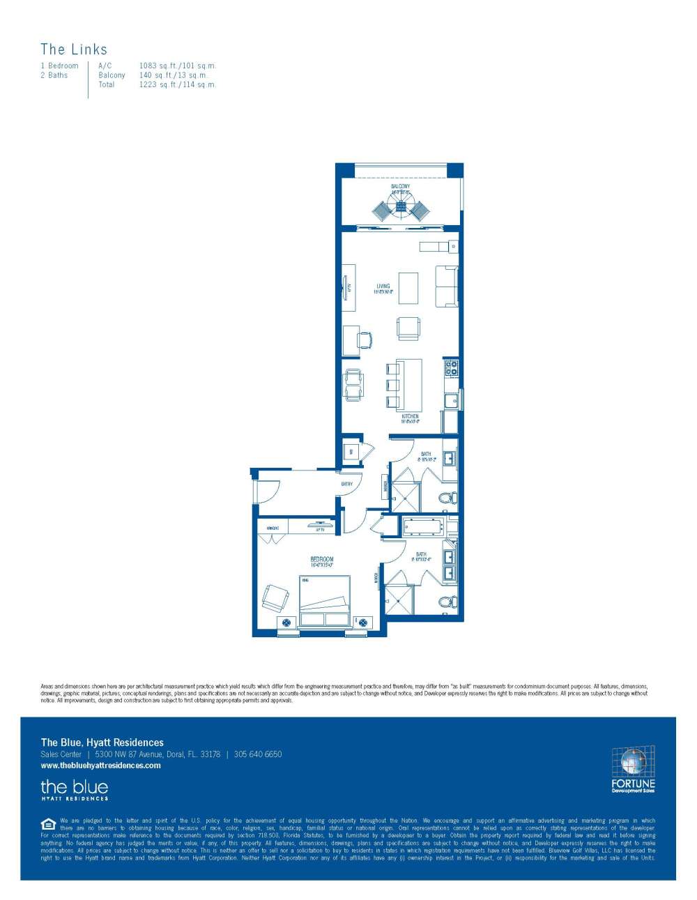 迈阿密蓝色凯悦公寓 the blue hyatt residences_BlueHyattFloorplan_LinksNS.jpg