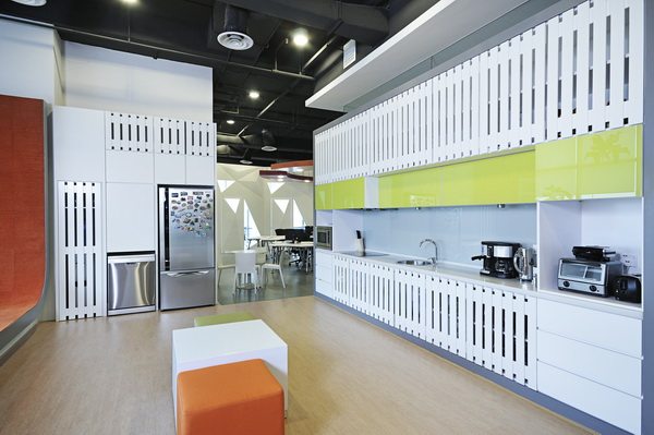 PDI___Design__(Office)_Mind Valley   6.jpg